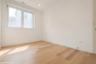 2614 W Cortez St, Chicago, IL 60622 - Photo 12