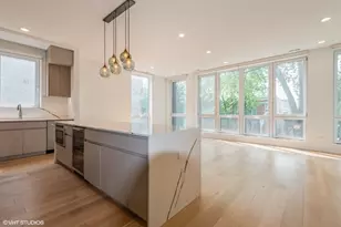 2614 W Cortez St, Chicago, IL 60622 - Photo 6