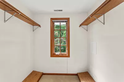 2236 Ridge Avenue, Evanston, IL 60201 - Photo 32