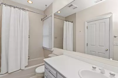 2236 Ridge Avenue, Evanston, IL 60201 - Photo 48