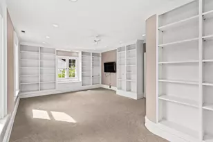 2236 Ridge Ave, Evanston, IL 60201 - Photo 40