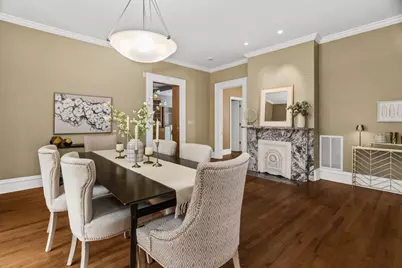 2236 Ridge Avenue, Evanston, IL 60201 - Photo 8