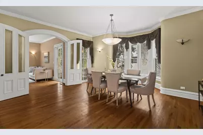 2236 Ridge Avenue, Evanston, IL 60201 - Photo 10
