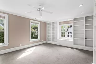 2236 Ridge Ave, Evanston, IL 60201 - Photo 38