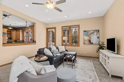 2236 Ridge Avenue, Evanston, IL 60201 - Photo 20