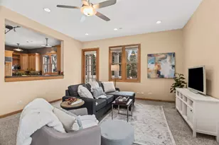 2236 Ridge Ave, Evanston, IL 60201 - Photo 20