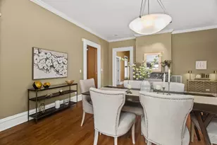 2236 Ridge Ave, Evanston, IL 60201 - Photo 12