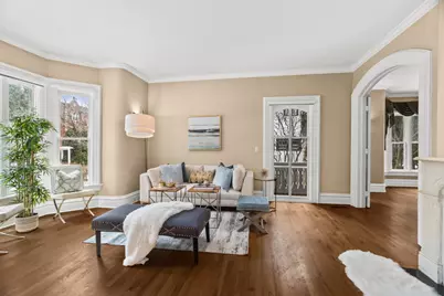 2236 Ridge Avenue, Evanston, IL 60201 - Photo 4