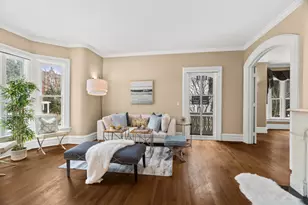 2236 Ridge Ave, Evanston, IL 60201 - Photo 4