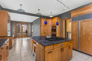 2236 Ridge Ave, Evanston, IL 60201 - Photo 16