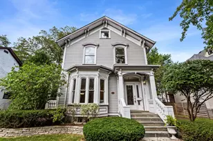 2236 Ridge Ave, Evanston, IL 60201 - Photo 1