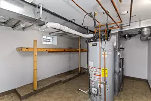 2236 Ridge Ave, Evanston, IL 60201 - Photo 56