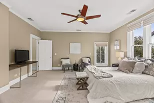 2236 Ridge Ave, Evanston, IL 60201 - Photo 30