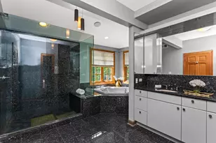 2236 Ridge Ave, Evanston, IL 60201 - Photo 34