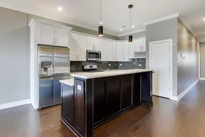 1841 S State Street #3, Chicago, IL 60616 - Photo 8