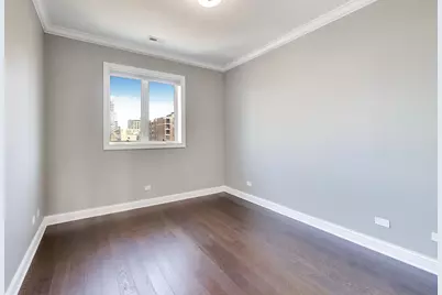 1841 S State Street #3, Chicago, IL 60616 - Photo 18