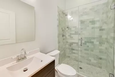 1841 S State Street #3, Chicago, IL 60616 - Photo 20
