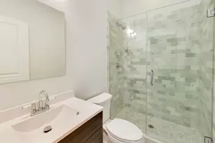 1841 S State St, Chicago, IL 60616 - Photo 20