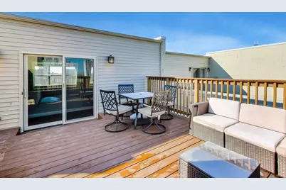 1841 S State Street #3, Chicago, IL 60616 - Photo 26