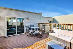 1841 S State St, Chicago, IL 60616 - Photo 26