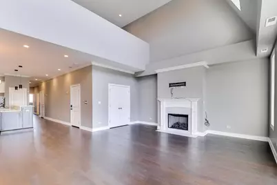 1841 S State Street #3, Chicago, IL 60616 - Photo 4