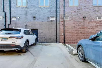 1841 S State Street #3, Chicago, IL 60616 - Photo 28