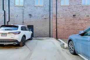 1841 S State St, Chicago, IL 60616 - Photo 28