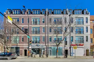 1841 S State St, Chicago, IL 60616 - Photo 1