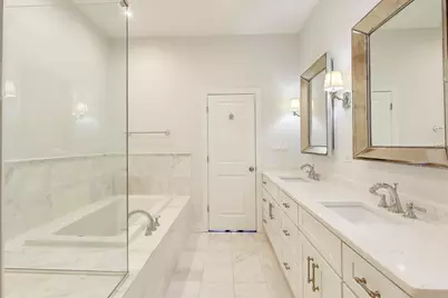 1841 S State Street #3, Chicago, IL 60616 - Photo 16