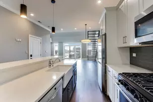 1841 S State St, Chicago, IL 60616 - Photo 10