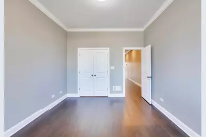 1841 S State Street #3, Chicago, IL 60616 - Photo 16