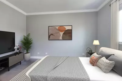 1841 S State Street #3, Chicago, IL 60616 - Photo 12