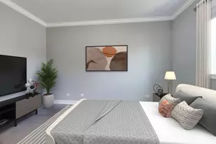 1841 S State St, Chicago, IL 60616 - Photo 12