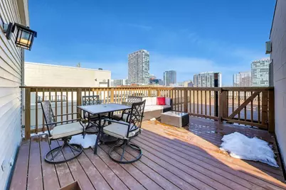 1841 S State Street #3, Chicago, IL 60616 - Photo 22