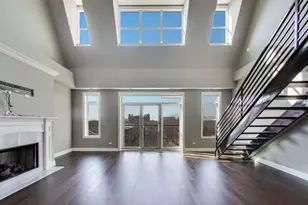 1841 S State St, Chicago, IL 60616 - Photo 2