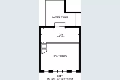 1841 S State Street #3, Chicago, IL 60616 - Photo 30