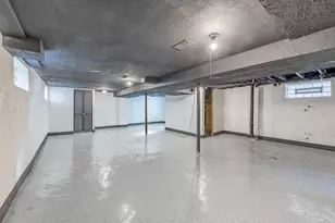 6724 S Kolin Ave, Chicago, IL 60629 - Photo 12