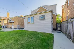 6724 S Kolin Ave, Chicago, IL 60629 - Photo 14