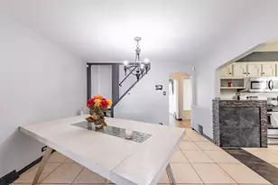 6724 S Kolin Ave, Chicago, IL 60629 - Photo 6