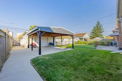 6724 S Kolin Avenue, Chicago, IL 60629 - Photo 16