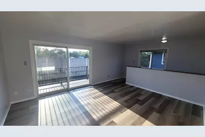 6084 Fremont Drive #6084, Hanover Park, IL 60133 - Photo 6