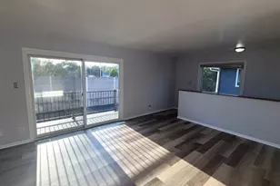 6084 Fremont Dr, Hanover Park, IL 60133 - Photo 6