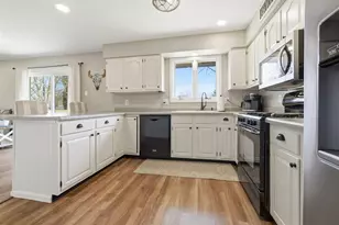 112 S Cottage Ave, Normal, IL 61761 - Photo 4