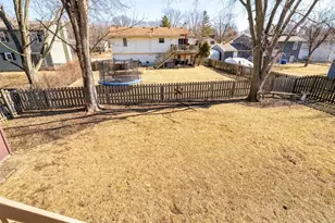 112 S Cottage Ave, Normal, IL 61761 - Photo 20