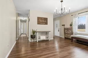 112 S Cottage Ave, Normal, IL 61761 - Photo 8