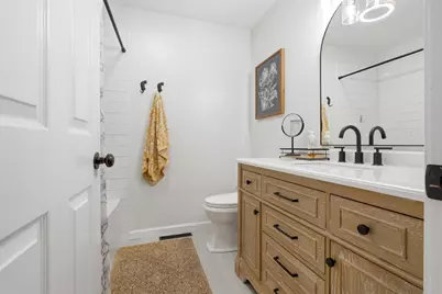 112 S Cottage Avenue, Normal, IL 61761 - Photo 12