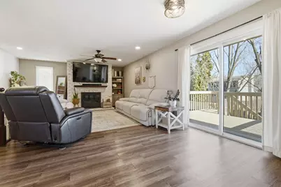 112 S Cottage Avenue, Normal, IL 61761 - Photo 6