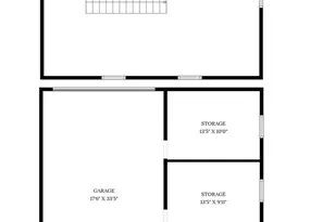 302 Shimp St, Milmine, IL 61855 - Photo 44