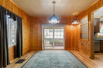 302 Shimp Street, Milmine, IL 61855 - Photo 12