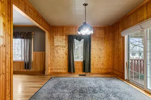 302 Shimp St, Milmine, IL 61855 - Photo 14